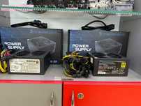 НОВЫЕ блоки питания T.F.SKYWINDТNTL для майнинг ферм 2000W | 90+ Gold