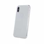 Plecki Telforceone Do Samsung Galaxy A20E Bezbarwny