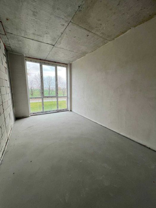 1-кімнатна квартира  лише 26 000 $!