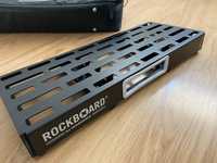 Pedalboard Rockboard TRES 3.2