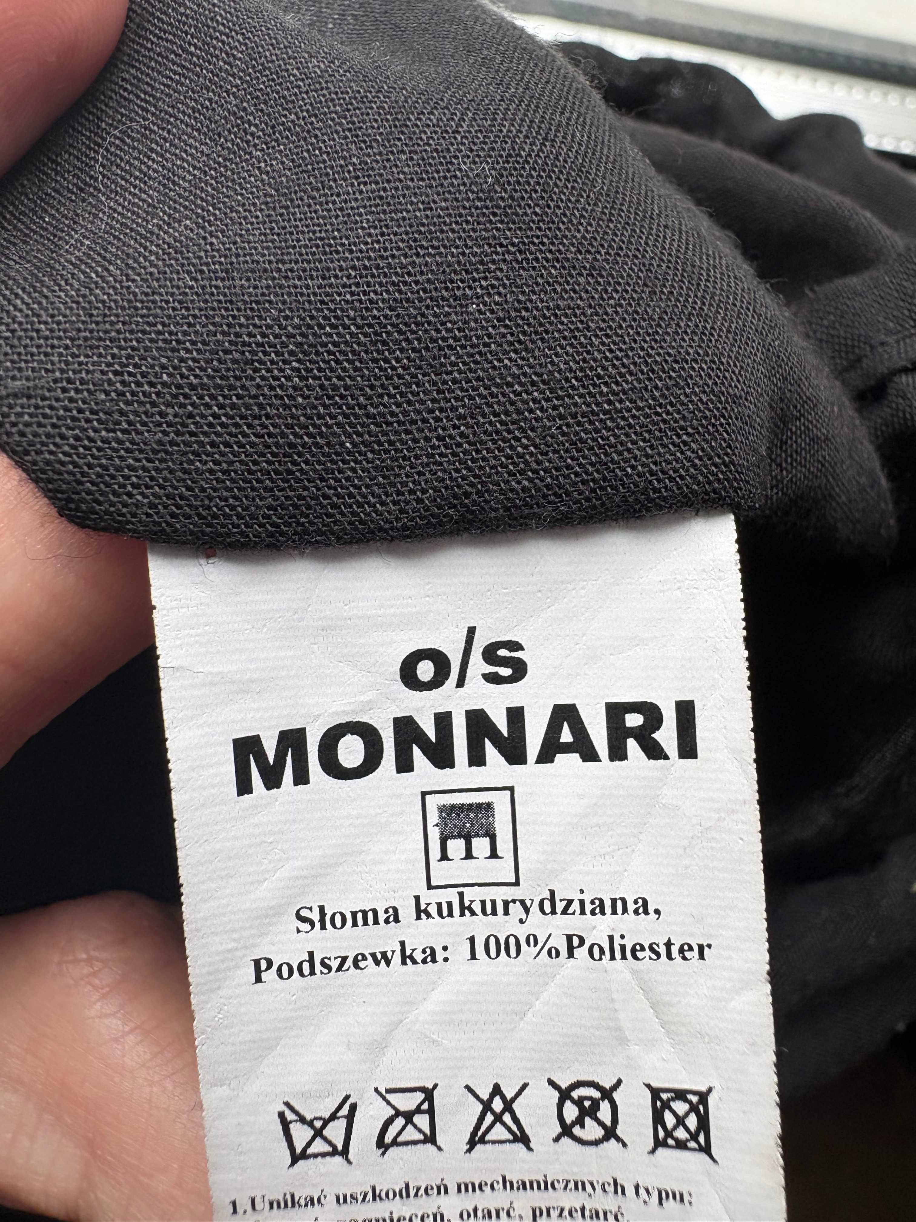 koszyk Monnari na lato