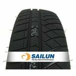 NOWA Opona opony wielosezonowe całoroczne SAILUN 195/65R15 95T XL RG