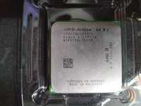 Processador AMD Athlon 64 X2 4200+