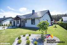 849.000 zł - Promocja letnia do 01.08.2025!