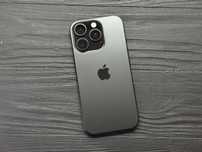 MAГAЗИН iPhone 16 Pro 512gb Neverlock ГАРАНТИЯ/Trade-In/Bыкyп/Oбмeн