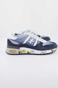 Premiata Landeck 6134