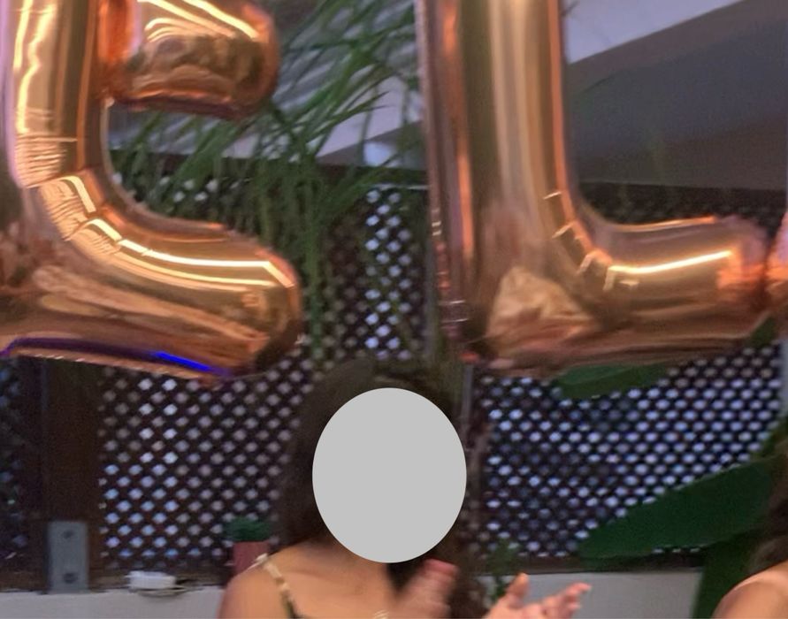 Painel decorativo jardim madeira 90x180 cm