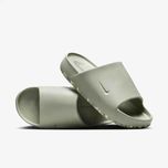 Тапочки Nike Calm Juniper Trail ACG ISPA (40р по 49.5р) (FD4116-301)