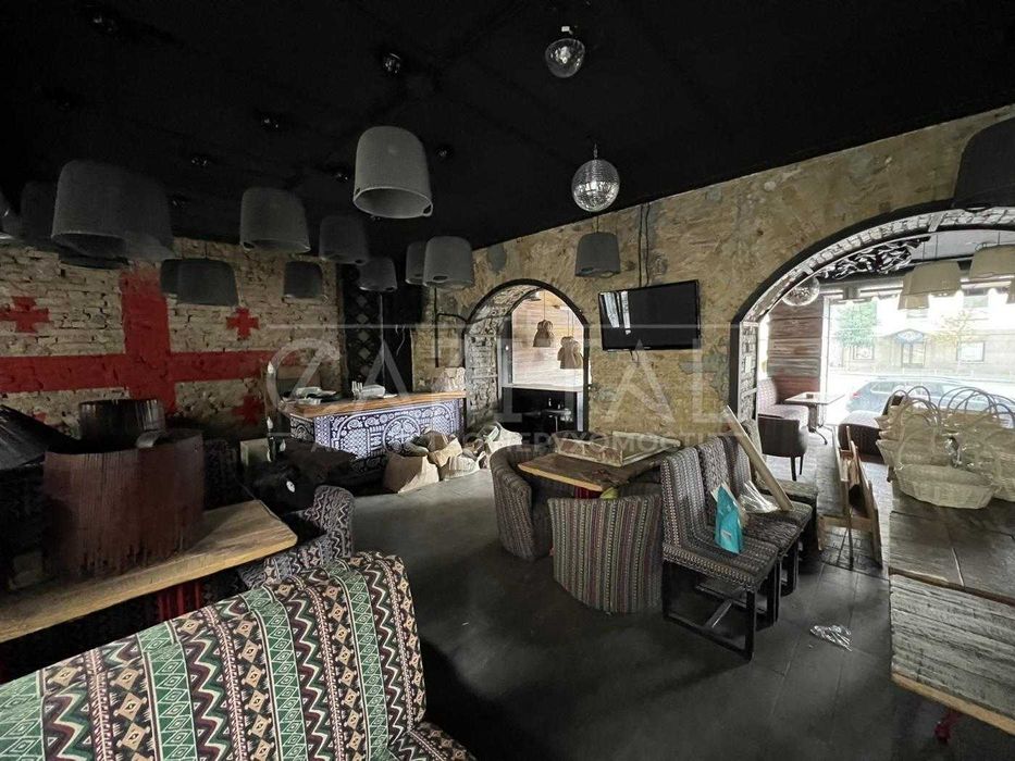 Продажа помещения, Шевченковский р-н, Центр