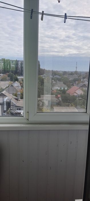 Аренда 2х комнатной квартиры нагорная часть