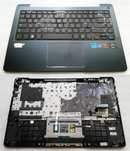 Samsung ATIV Book 5 530U4E