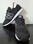 New Balance GM500 – czarne