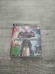 Gra Transformers dark spark ps3