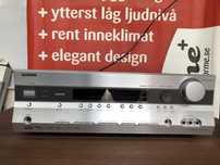 Amplituner Onkyo TX-SR 505 E