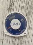 Jogo psp pimball