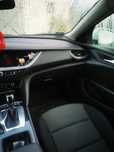 Sprzedam Opel Insignia B
