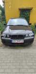 Bmw e46 compact 1.8ti