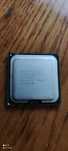 Intel Core 2 quad q9550 4ядра