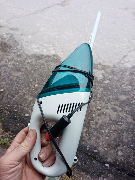 Телевизор в рабочем состоянии