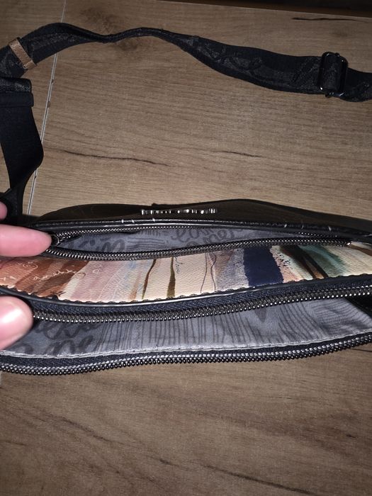Torebka Anekke jak nowa Piękna kolekcja