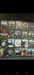 Gry na konsole Xbox One/S/X