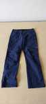 Spodnie Strauss 38 Ladies