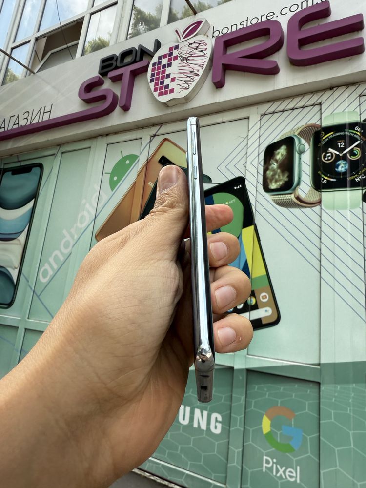 Samsung s10 128gb blue
