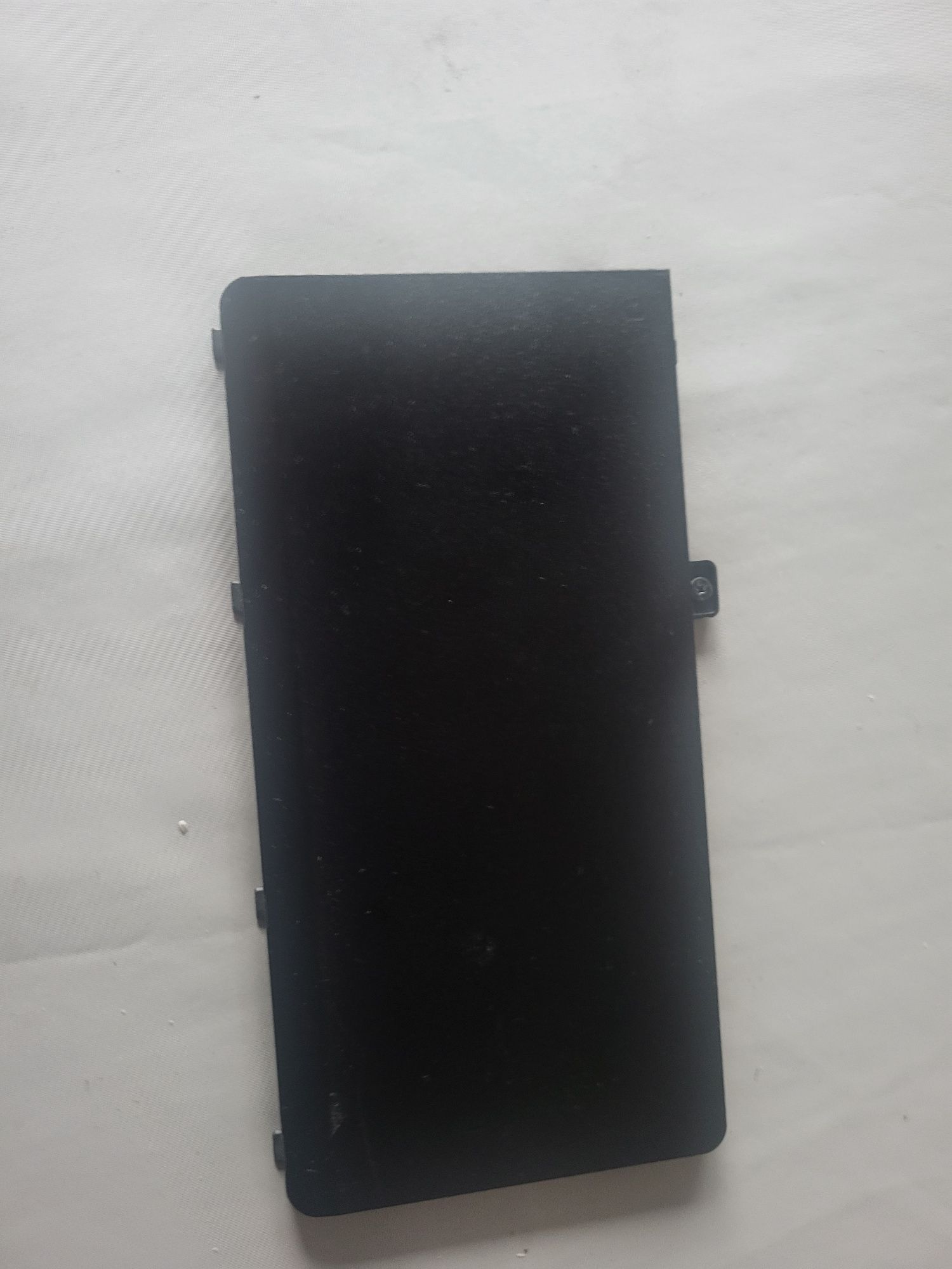 Sprzedam zaślepkę klapkę do Laptopa HP COMPAQ CQ58