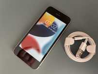 Iphone SE 64gb livre desbloqueado