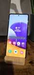 Samsung Galaxy a72