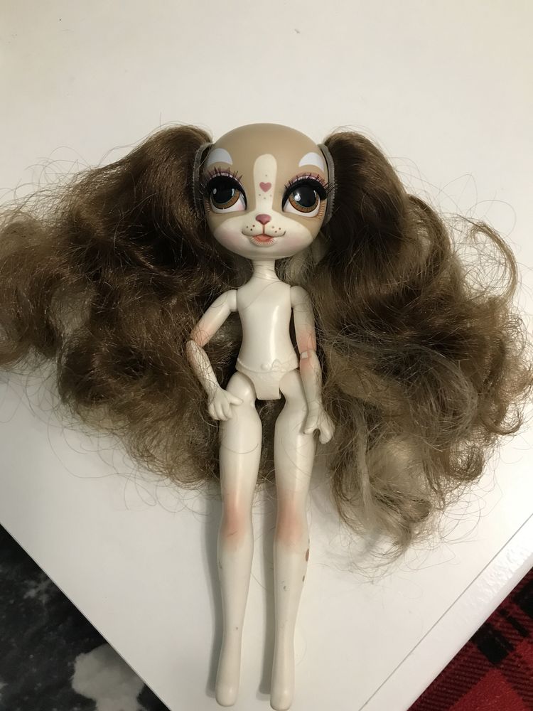Кукла Барби . Коллекцыонная