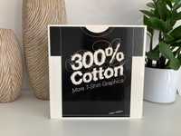 300% Cotton: More T-Shirt Graphics Helen Walters