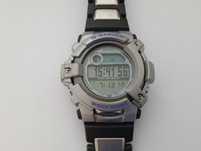 Zegarek Casio G-Shock GL-130 G-Lide