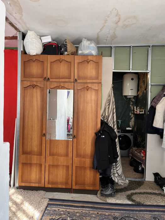 Торг‼️Будинок з землею 67.5сот.+ власне Озеро до р.Любич 10хв‼️