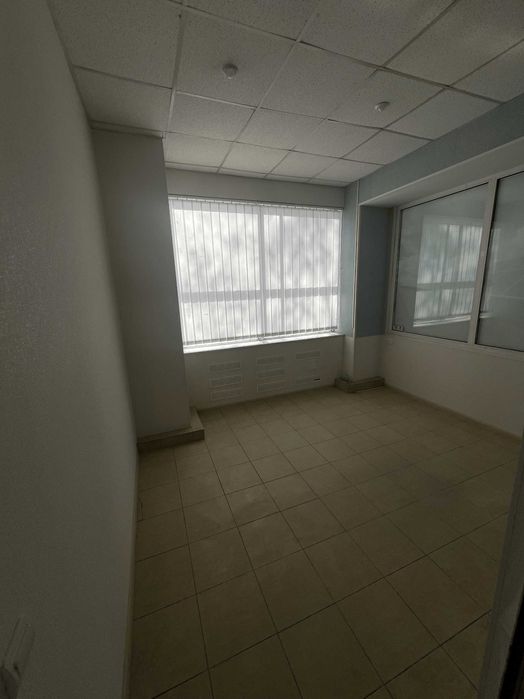 Оренда офісів та складського приміщення