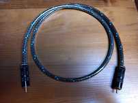 Straight Wire Mega Link, Cabo Digital