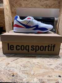 Чоловічі кросівки Le Coq Sportif LCS R800 Original