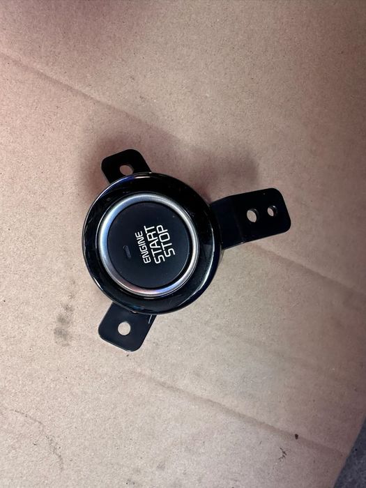 Przycisk, panel start-stop Kia Sorento III 95430C500WK