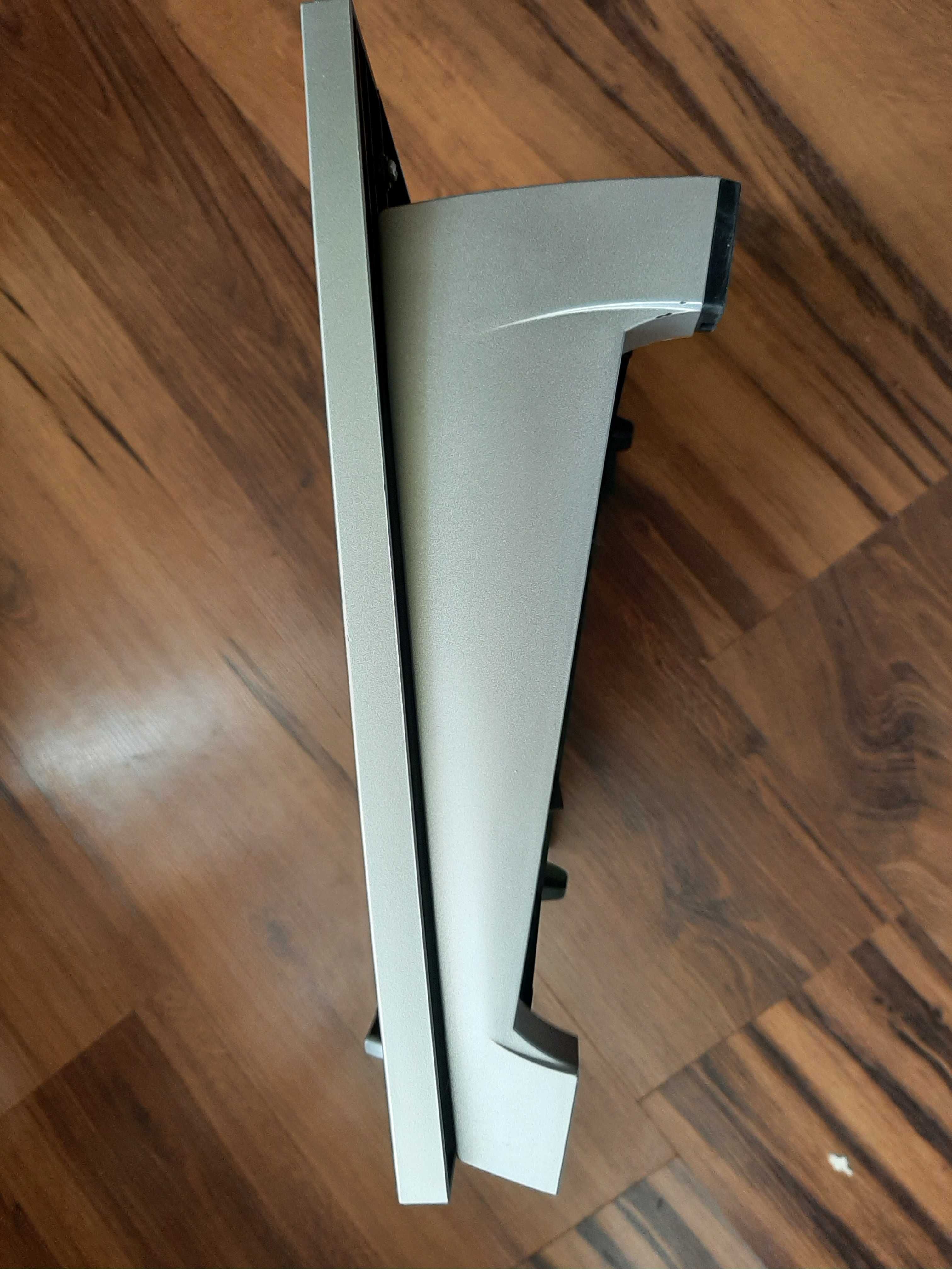 Podstawka pod laptopa FELLOWES