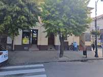 Buk-lokal użytkowy-rynek