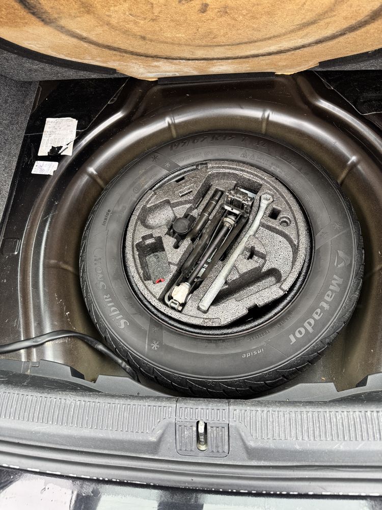 Свіжопригнанна OCTAVIA A5 у ідеальному стані!!!