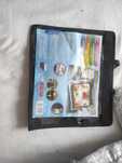 Uchwyt na tablet do samochodu nowy