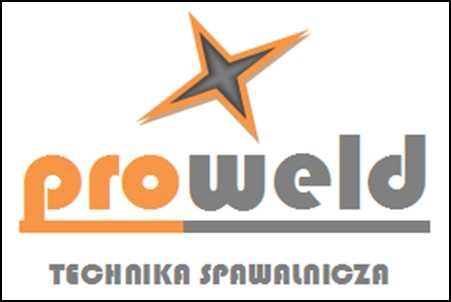 Kursy spawania, szkolenia, weryfikacje uprawnień