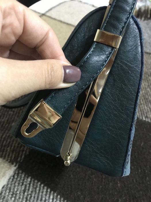 Сумка женская