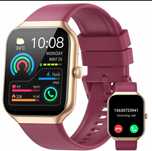 Jugeman P99 Smartwatch