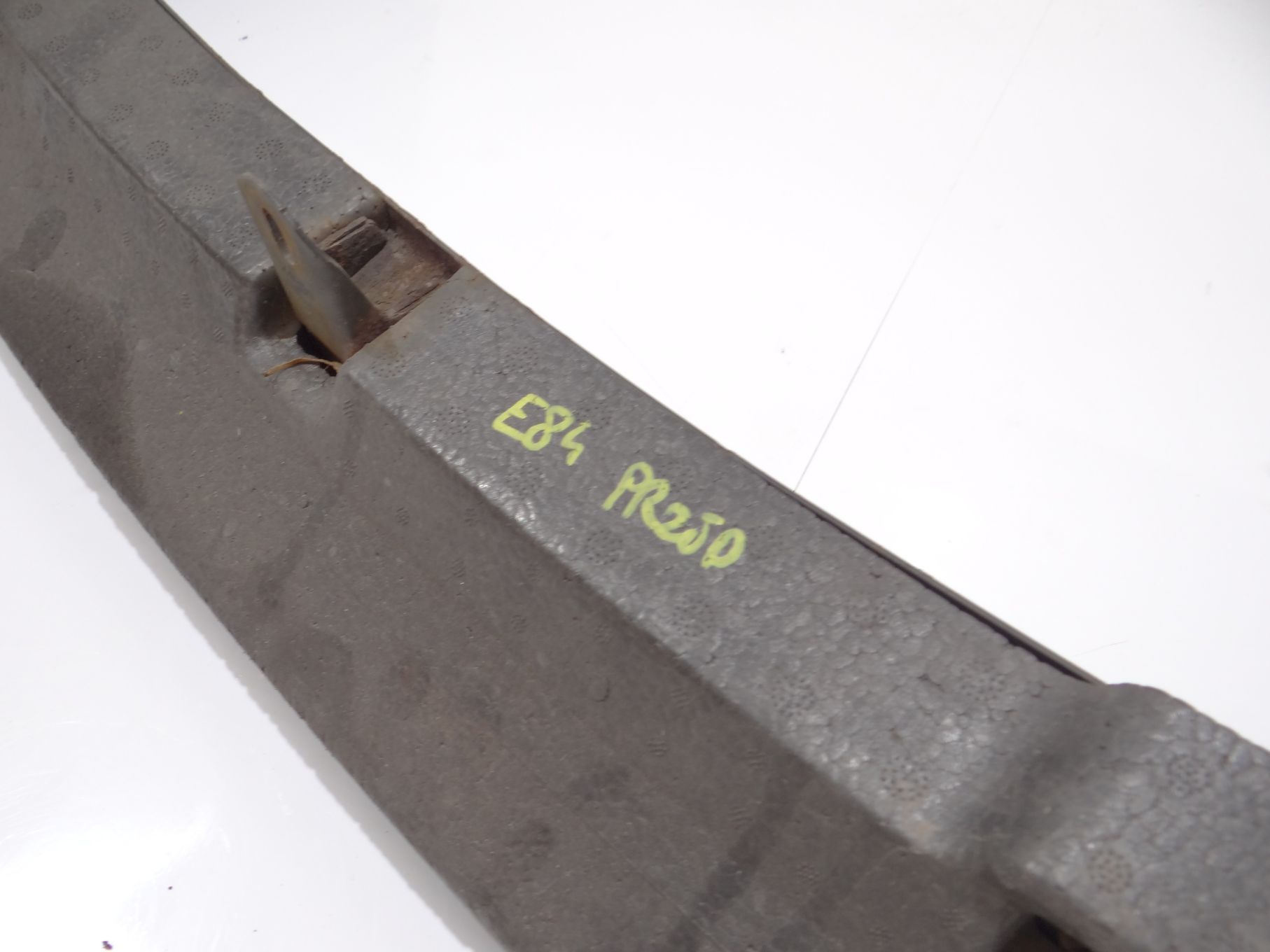 BELKA ABSORBER ZDERZAKA BMW X1 E84 OE (16398363)