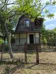 Продаж дачного будинку в с .Камяниця