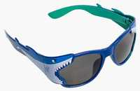 Детские солнцезащитные очки (UV400 AC)