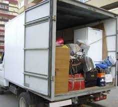 Вантажні перевезення по Україні, Попутный Груз, Грузоперевозки