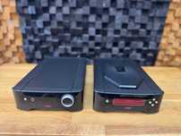 Rega Brio Wzmacniacz Odtwarzacz CD Apollo Zestaw stereo Gratis SKLEP
